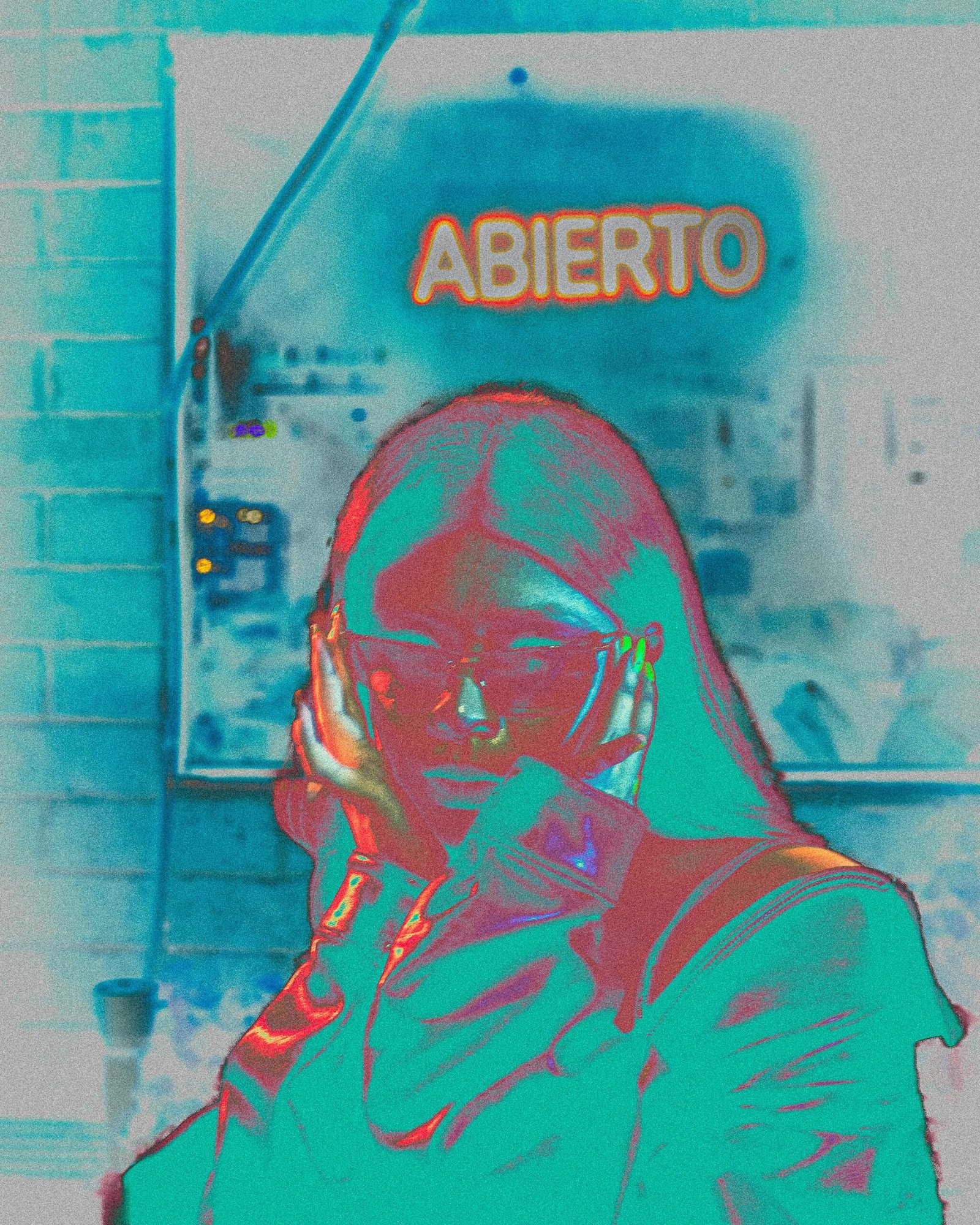 Sofía Benítez